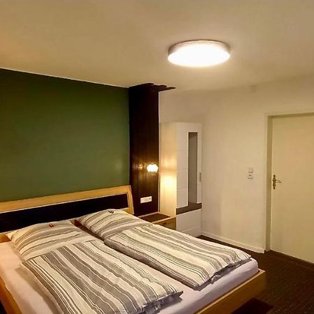 Ferienwohnung Stohn เพียร์นา ภายนอก รูปภาพ